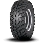 Kenda Neumático De Quad K3213 Crosstrail 8pr 88m E Tl