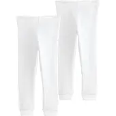 Next Leggings blanco