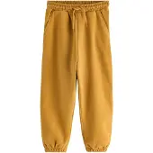 Next Pantalón mostaza