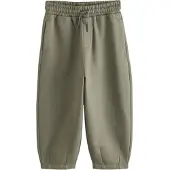 Next Pantalón caqui