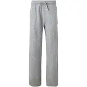 Adidas Originals Pantalones Essentials Knit