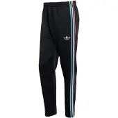 Adidas adidasPantalón Inter Miami Originals 3XL Black Hombre