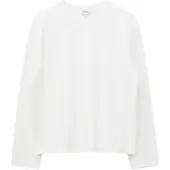 And Other Stories & Other Stories Camiseta blanco