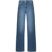 Drykorn Vaquero 'MEDLEY' azul denim