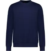 Cars Jeans Sudadera 'YLONO' marino