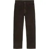 Levi's Vaquero '565 97 LOOSE STRAIGHT' chocolate