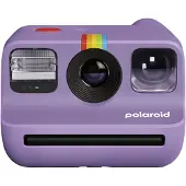 Polaroid Cámara Instantánea Go Generation 2