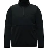 Blend Jersey 'BHMARIO' negro