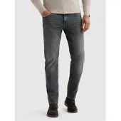 Vanguard Vaquero 'V7 regular fit jeans' azul denim
