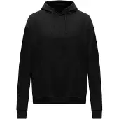 JJ REBEL Sudadera 'JREBCREST' negro