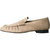 Next Mocasines 'N. Premium' beige