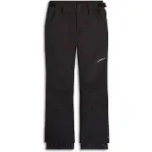 O'Neill Pantalón deportivo negro