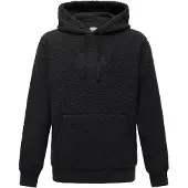 Gap Jersey negro