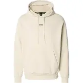 BOSS Sudadera 'Sly Zone' beige
