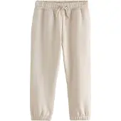 Next Pantalón crema