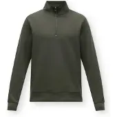 Casual Friday Sudadera 'CFSebastian' taupe