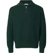 Selected Jersey 'SLHDRY' pino