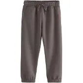 Next Pantalón moca