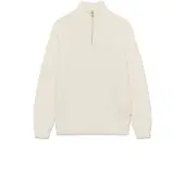 Matinique Jersey 'MAHellson' blanco