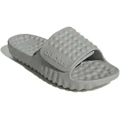 Adidas Zapatos abiertos 'ADISSAGE 360REC' gris
