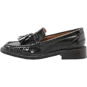 Friends Like These Zapatillas negro