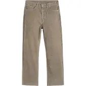 Levi's Vaquero '565 97' taupe