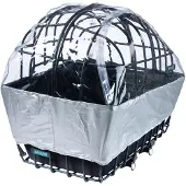 Mijnen Pieper Funda Impermeable Luna Front