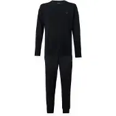 Emporio Armani Pijama De Manga Larga Em000616_af25026