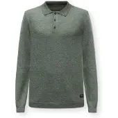Blend Jersey 'BHBRANKO' pino