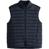 Next Chaleco navy
