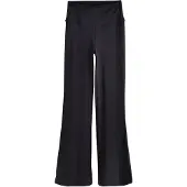 Next Pantalón deportivo negro