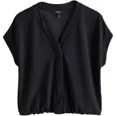 Next Blusa negro