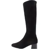 Peter kaiser Botas negro