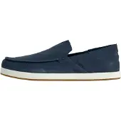 Toms Zapatillas deportivas bajas 'Legacy' navy