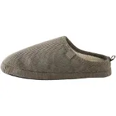 Next Zapatillas de casa taupe