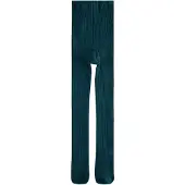 Next Leotardos esmeralda