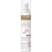 Cattier Crema Hidratante Antiedad Ligera 50ml