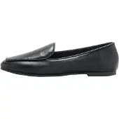 Friends Like These Zapatillas negro