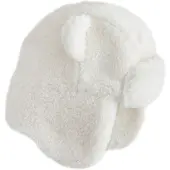 Next Gorra crema