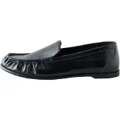 Next Mocasines 'Forever Comfort' negro