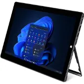 Wortmann AG Tablet Pad 1262 V2