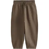 Next Pantalón marrón oscuro