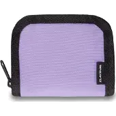 Dakine Cartera azul violaceo