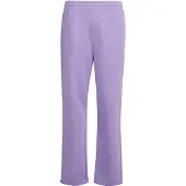 Urban Classics Pantalón lila