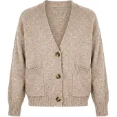 Imily Bela Cárdigan beige