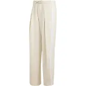 Adidas adidasPANTALÓN PLISADO ORIGINALS BY JENNIE 2XS Bliss Mujer