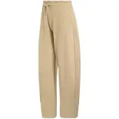 Adidas Originals adidasPANTALÓN BARREL LEG 2XS Khaki Three Mujer
