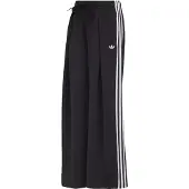 Adidas adidasPANTALÓN PLISADO ORIGINALS BY JENNIE L Black Mujer