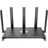 Ruijie Networks Router Inalámbrico Rg-ew3000gx Pro