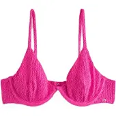 Next Top de bikini rosa